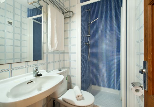 Villa in Pollensa - VILLA TONIETA - 10 MIN WALK TO THE BEACH Villa in Pollensa - VILLA TONIETA - 10 MIN WALK TO THE BEACH